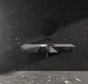 Black Wave