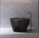 Black Wave