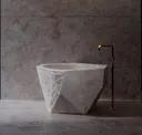 Venato Beige