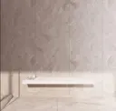 Venato Beige