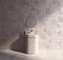 Venato Beige