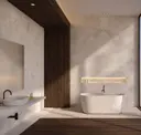 Venato Beige