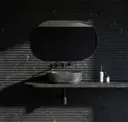 Black Wave