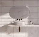Venato Beige