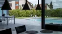 Ushuaia Grey