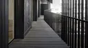 Anthracite Grey
