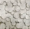 Concrete