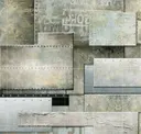 Aluminum