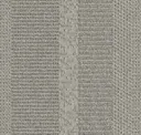 Smoked Linen