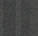 Echoing Granite