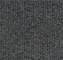 Earthen Charcoal