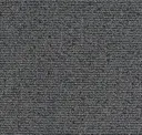 Obsidian Thread