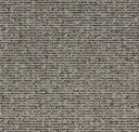Muted Umber