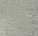 Alabaster Fade