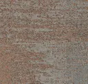 Flecked Ember