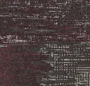 Veiled Merlot