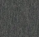 Echoing Granite