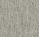 Smoked Linen
