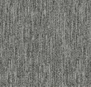 Silken Steel