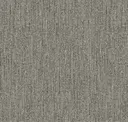 Feathered Clay