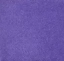 Lilla