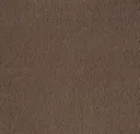 Chestnut