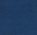 Lapis