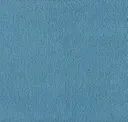 Lagoon