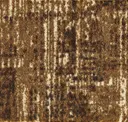 Nougat