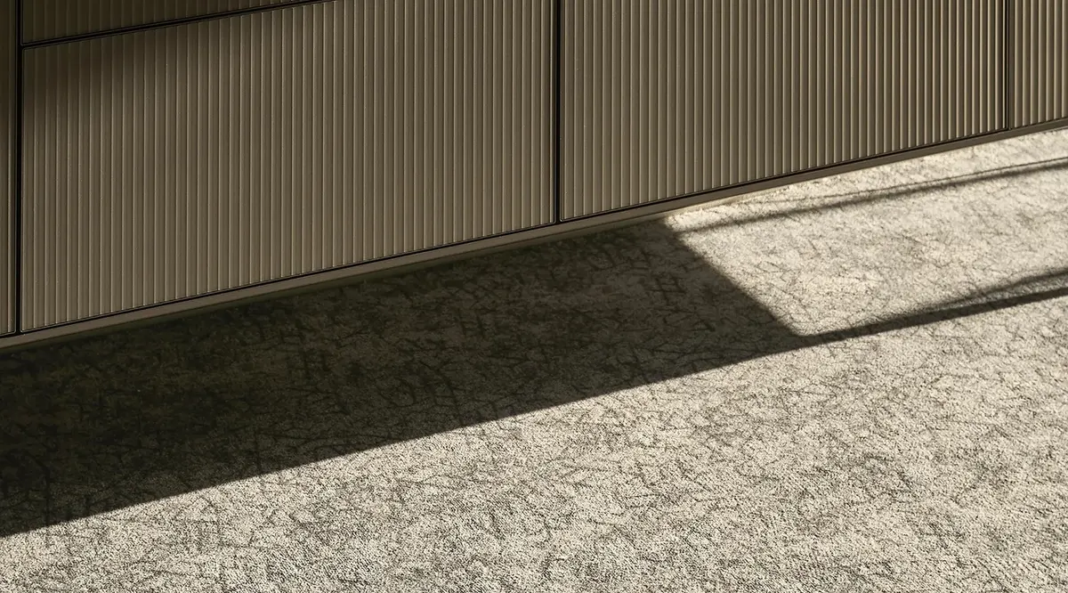 Install_02