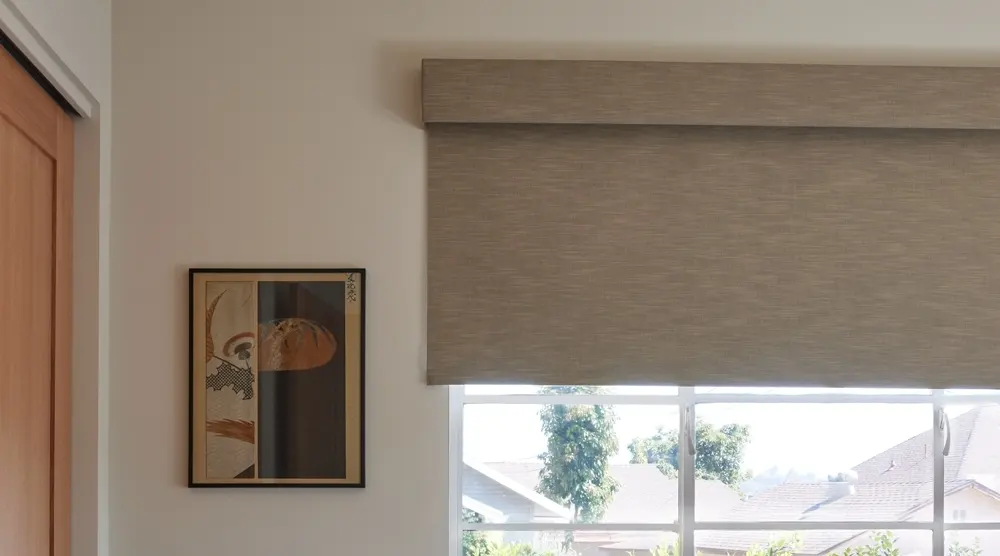 Install_01