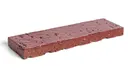 Brick Red