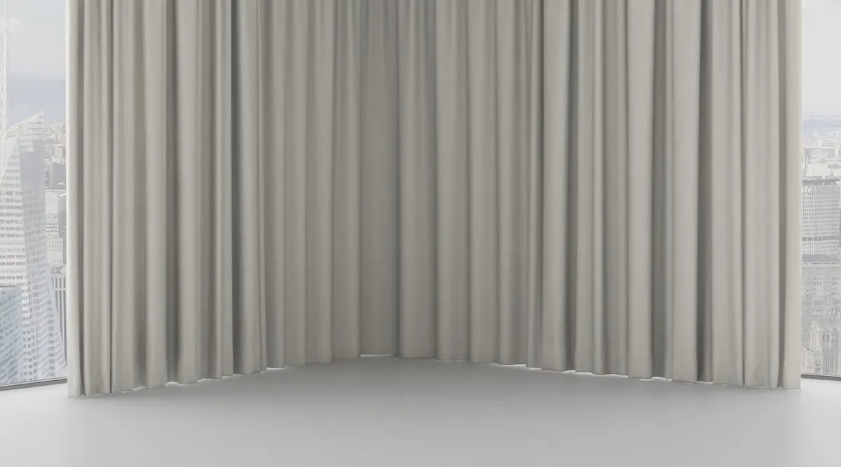 Install_07
