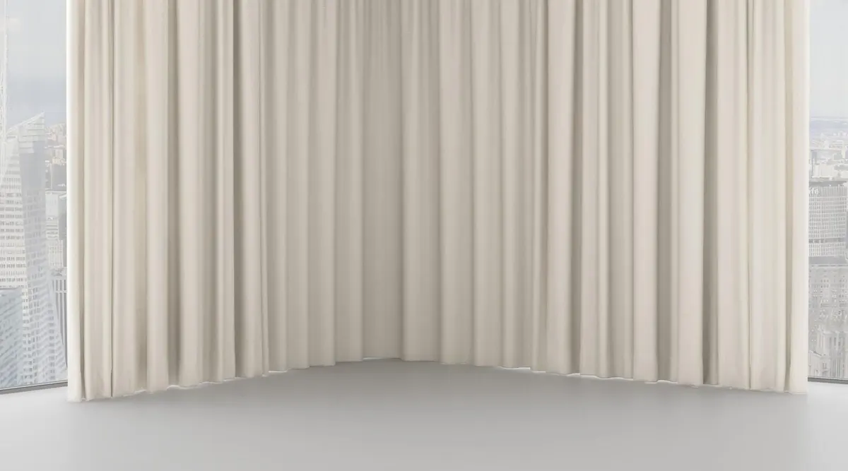 Install_07