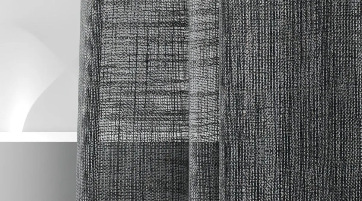 Install_08