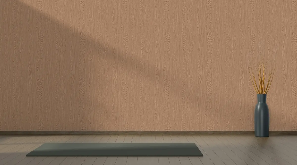Install_05