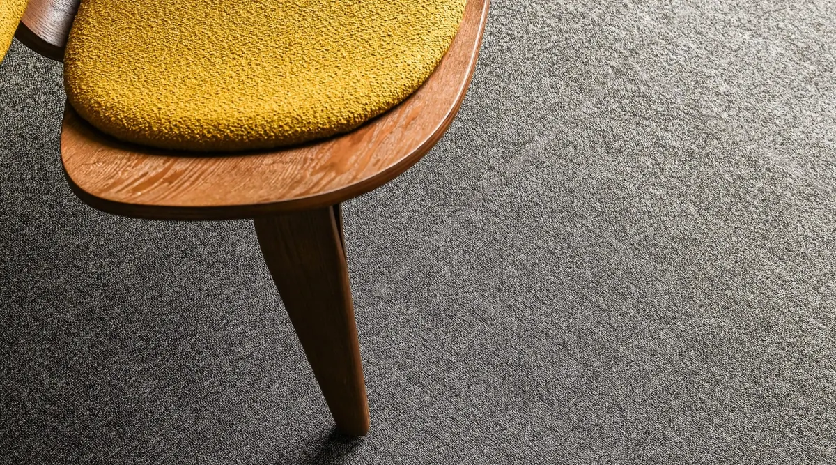 Install_03