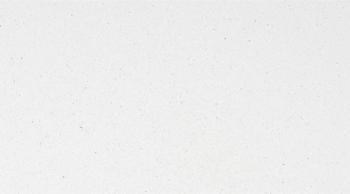 Install_01