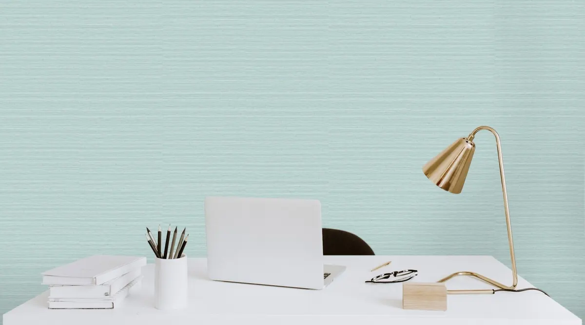 Install_09