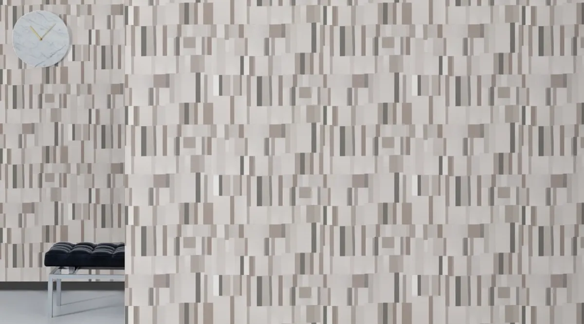 Install_02