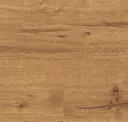 Oak Askella