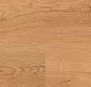 Oak Banta