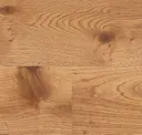 Oak Juno