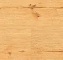 Oak Libra