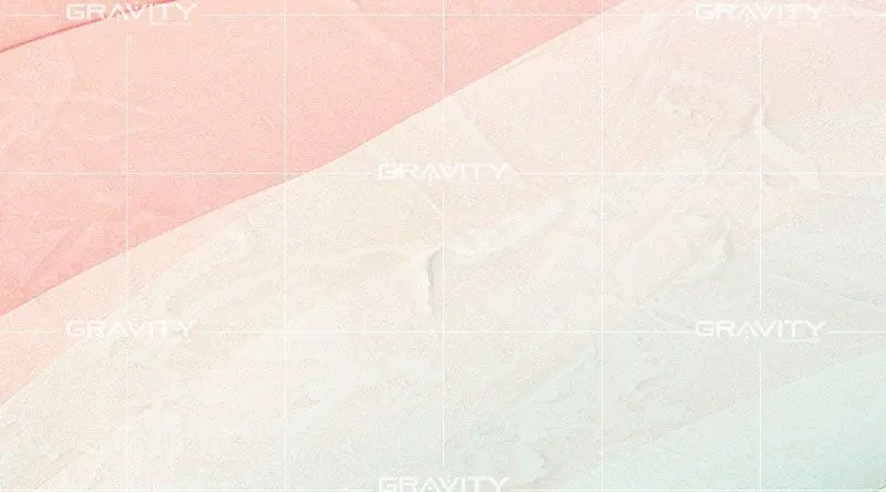 Install_02