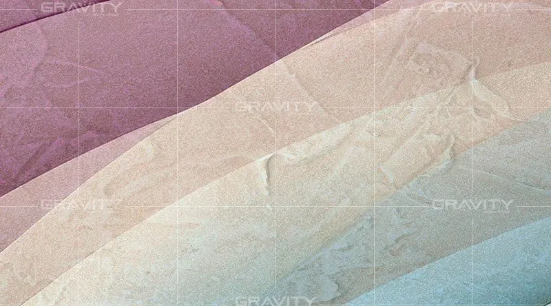 Install_02