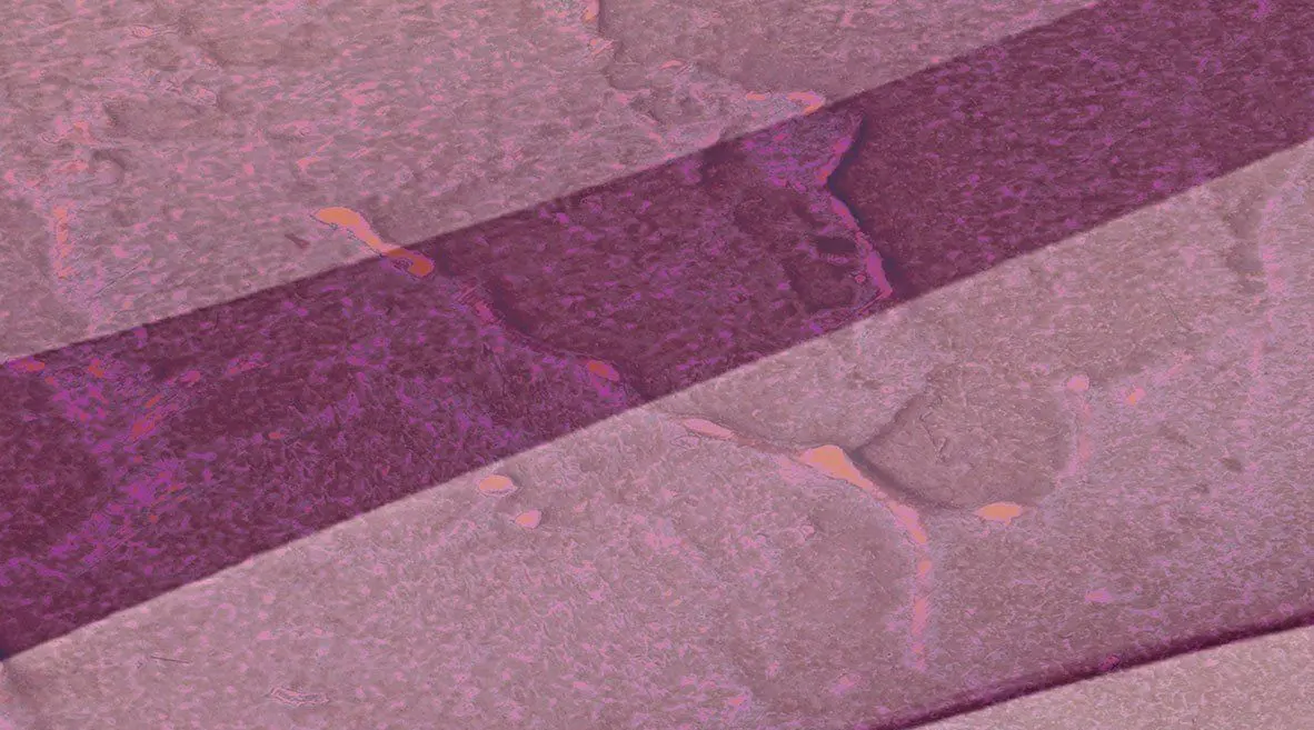 Install_03