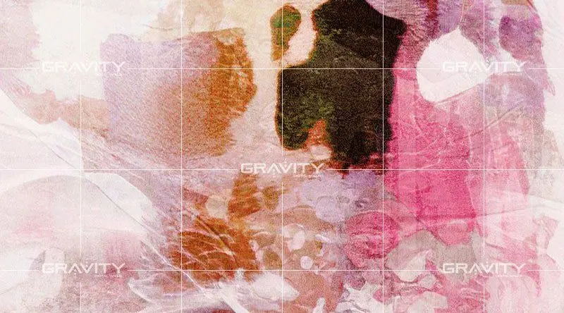 Install_02