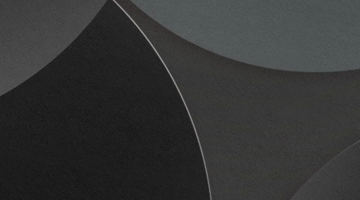 Install_03