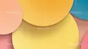 Confetti